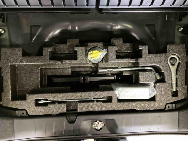 タントＸスマートアシスト付き　ナビゲーションシステム付き　ドライブレコーダー付き　バックカメラ付き　オートライト・ハイビーム　コーナーセンサー　両側スライドドア・片側電動　キーフリーシステム（鳥取県）の中古車