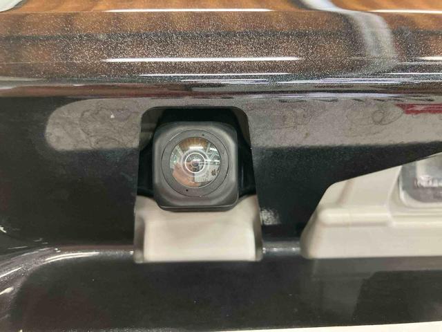 タントＸスマートアシスト付き　ナビゲーションシステム付き　ドライブレコーダー付き　バックカメラ付き　オートライト・ハイビーム　コーナーセンサー　両側スライドドア・片側電動　キーフリーシステム（鳥取県）の中古車