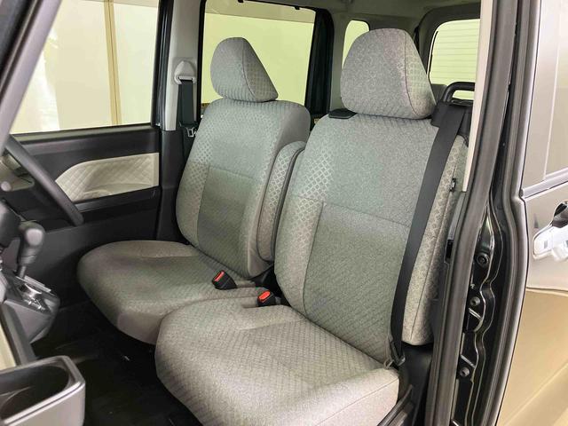 タントＸスマートアシスト付き　ナビゲーションシステム付き　ドライブレコーダー付き　バックカメラ付き　オートライト・ハイビーム　コーナーセンサー　両側スライドドア・片側電動　キーフリーシステム（鳥取県）の中古車