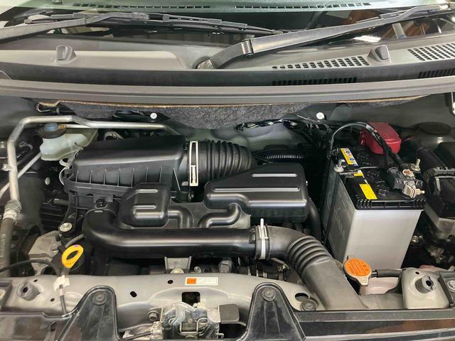 タントＸスマートアシスト付き　ナビゲーションシステム付き　ドライブレコーダー付き　バックカメラ付き　オートライト・ハイビーム　コーナーセンサー　両側スライドドア・片側電動　キーフリーシステム（鳥取県）の中古車