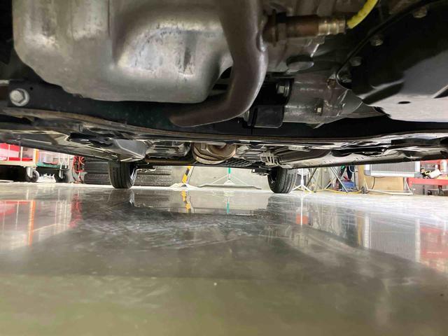 タントＸスマートアシスト付き　ナビゲーションシステム付き　ドライブレコーダー付き　バックカメラ付き　オートライト・ハイビーム　コーナーセンサー　両側スライドドア・片側電動　キーフリーシステム（鳥取県）の中古車