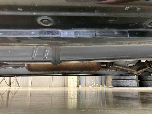 タントＸスマートアシスト付き　ナビゲーションシステム付き　ドライブレコーダー付き　バックカメラ付き　オートライト・ハイビーム　コーナーセンサー　両側スライドドア・片側電動　キーフリーシステム（鳥取県）の中古車