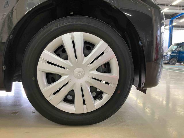 タントＸスマートアシスト付き　ナビゲーションシステム付き　ドライブレコーダー付き　バックカメラ付き　オートライト・ハイビーム　コーナーセンサー　両側スライドドア・片側電動　キーフリーシステム（鳥取県）の中古車