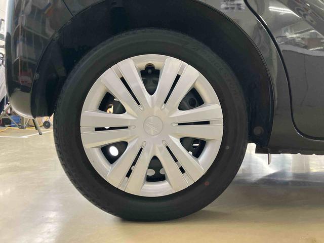 タントＸスマートアシスト付き　ナビゲーションシステム付き　ドライブレコーダー付き　バックカメラ付き　オートライト・ハイビーム　コーナーセンサー　両側スライドドア・片側電動　キーフリーシステム（鳥取県）の中古車