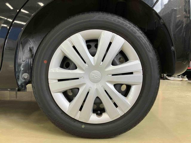 タントＸスマートアシスト付き　ナビゲーションシステム付き　ドライブレコーダー付き　バックカメラ付き　オートライト・ハイビーム　コーナーセンサー　両側スライドドア・片側電動　キーフリーシステム（鳥取県）の中古車