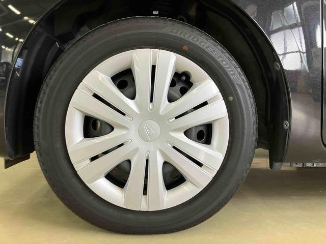 タントＸスマートアシスト付き　ナビゲーションシステム付き　ドライブレコーダー付き　バックカメラ付き　オートライト・ハイビーム　コーナーセンサー　両側スライドドア・片側電動　キーフリーシステム（鳥取県）の中古車