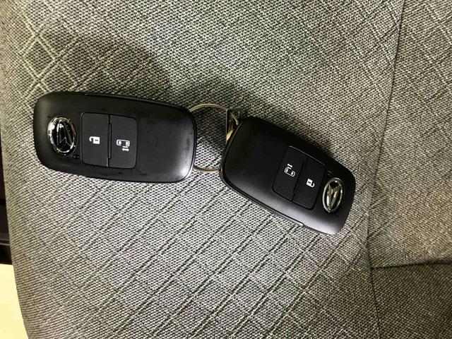 タントＸスマートアシスト付き　ナビゲーションシステム付き　ドライブレコーダー付き　バックカメラ付き　オートライト・ハイビーム　コーナーセンサー　両側スライドドア・片側電動　キーフリーシステム（鳥取県）の中古車