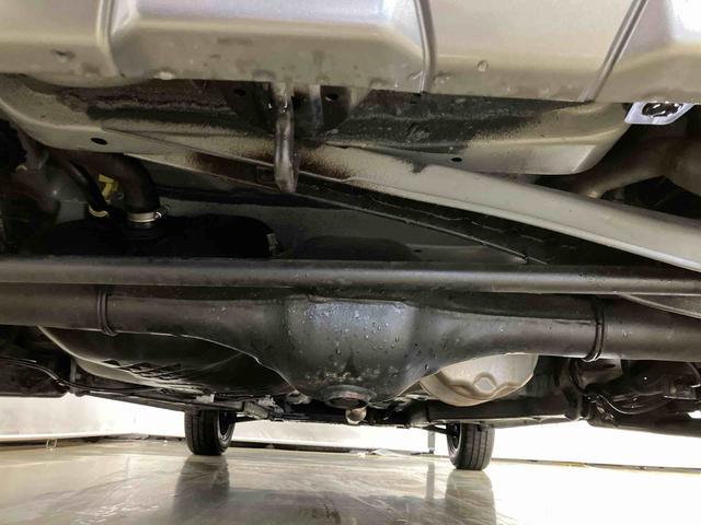 タフトＧターボ　ダーククロムベンチャースマートアシスト付き　ナビゲーションシステム付き　パノラマモニター付き　ドライブレコーダー付き　スカイフィールトップ　電動パーキングブレーキ　ートライト・ハイビーム　ＬＥＤヘッドランプ　アルミホイール（鳥取県）の中古車