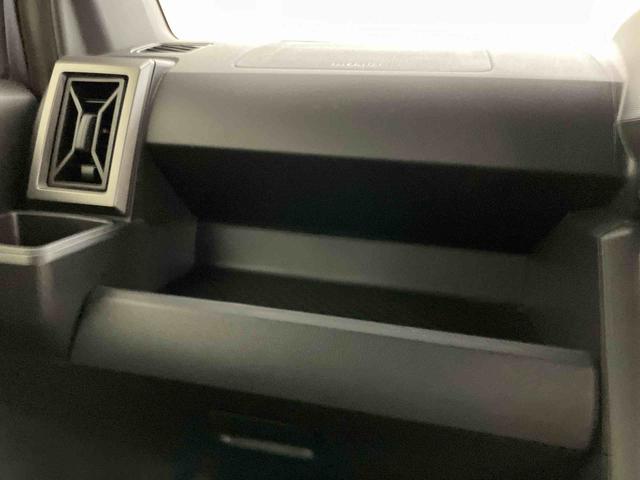 タフトＧターボ　ダーククロムベンチャースマートアシスト付き　ナビゲーションシステム付き　パノラマモニター付き　ドライブレコーダー付き　スカイフィールトップ　電動パーキングブレーキ　ートライト・ハイビーム　ＬＥＤヘッドランプ　アルミホイール（鳥取県）の中古車