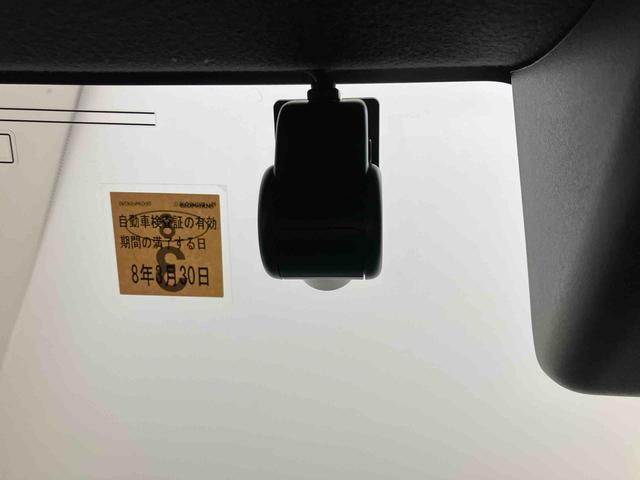 タフトＧターボ　ダーククロムベンチャースマートアシスト付き　ナビゲーションシステム付き　パノラマモニター付き　ドライブレコーダー付き　スカイフィールトップ　電動パーキングブレーキ　ートライト・ハイビーム　ＬＥＤヘッドランプ　アルミホイール（鳥取県）の中古車