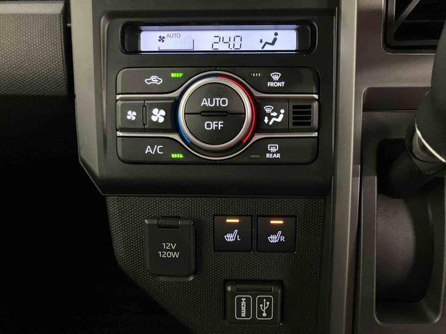 タフトＧターボ　ダーククロムベンチャースマートアシスト付き　ナビゲーションシステム付き　パノラマモニター付き　ドライブレコーダー付き　スカイフィールトップ　電動パーキングブレーキ　ートライト・ハイビーム　ＬＥＤヘッドランプ　アルミホイール（鳥取県）の中古車