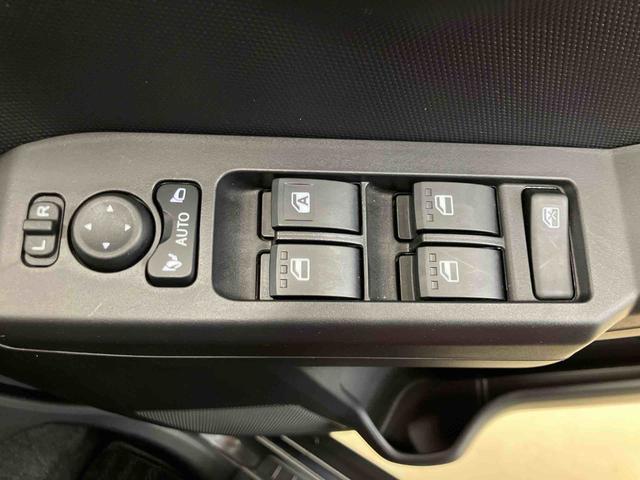 タフトＧターボ　ダーククロムベンチャースマートアシスト付き　ナビゲーションシステム付き　パノラマモニター付き　ドライブレコーダー付き　スカイフィールトップ　電動パーキングブレーキ　ートライト・ハイビーム　ＬＥＤヘッドランプ　アルミホイール（鳥取県）の中古車