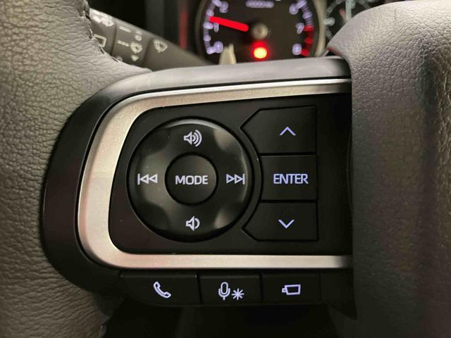 タフトＧターボ　ダーククロムベンチャースマートアシスト付き　ナビゲーションシステム付き　パノラマモニター付き　ドライブレコーダー付き　スカイフィールトップ　電動パーキングブレーキ　ートライト・ハイビーム　ＬＥＤヘッドランプ　アルミホイール（鳥取県）の中古車