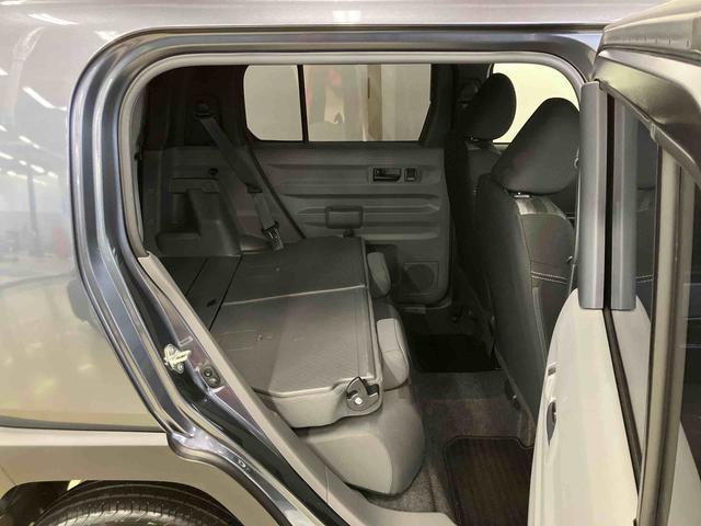 タフトＧターボ　ダーククロムベンチャースマートアシスト付き　ナビゲーションシステム付き　パノラマモニター付き　ドライブレコーダー付き　スカイフィールトップ　電動パーキングブレーキ　ートライト・ハイビーム　ＬＥＤヘッドランプ　アルミホイール（鳥取県）の中古車