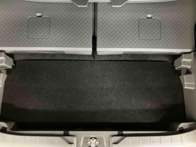 タフトＧターボ　ダーククロムベンチャースマートアシスト付き　ナビゲーションシステム付き　パノラマモニター付き　ドライブレコーダー付き　スカイフィールトップ　電動パーキングブレーキ　ートライト・ハイビーム　ＬＥＤヘッドランプ　アルミホイール（鳥取県）の中古車