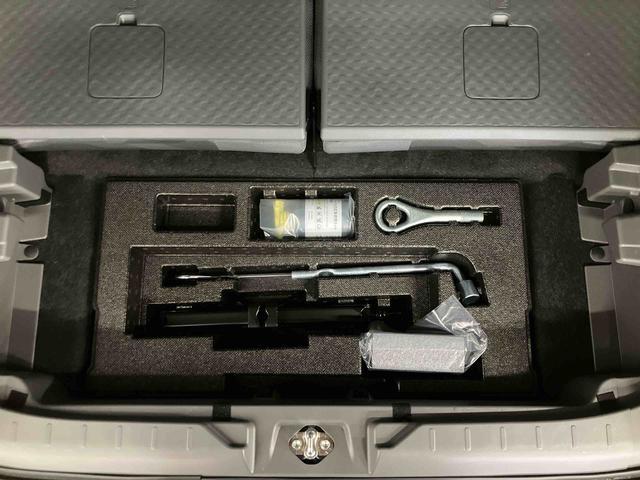 タフトＧターボ　ダーククロムベンチャースマートアシスト付き　ナビゲーションシステム付き　パノラマモニター付き　ドライブレコーダー付き　スカイフィールトップ　電動パーキングブレーキ　ートライト・ハイビーム　ＬＥＤヘッドランプ　アルミホイール（鳥取県）の中古車