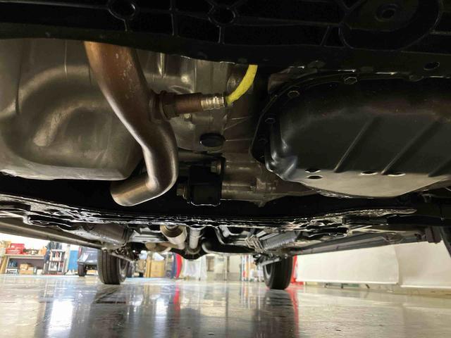 タフトＧターボ　ダーククロムベンチャースマートアシスト付き　ナビゲーションシステム付き　パノラマモニター付き　ドライブレコーダー付き　スカイフィールトップ　電動パーキングブレーキ　ートライト・ハイビーム　ＬＥＤヘッドランプ　アルミホイール（鳥取県）の中古車