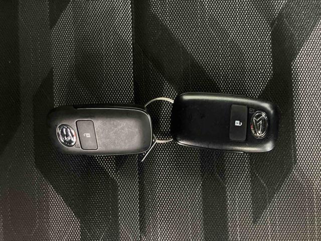 タフトＧターボ　ダーククロムベンチャースマートアシスト付き　ナビゲーションシステム付き　パノラマモニター付き　ドライブレコーダー付き　スカイフィールトップ　電動パーキングブレーキ　ートライト・ハイビーム　ＬＥＤヘッドランプ　アルミホイール（鳥取県）の中古車