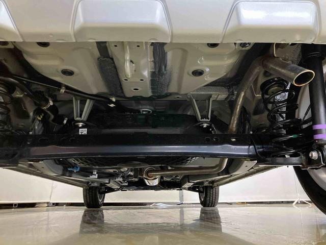 タフトＧ　クロムベンチャースマートアシスト付き　ディスプレイオーディオ付き　バックカメラ付き　スカイフィールトップ　電動パーキングブレーキ　オートライト・ハイビーム　ＬＥＤヘッドランプ　キーフリー　アルミホイール（鳥取県）の中古車