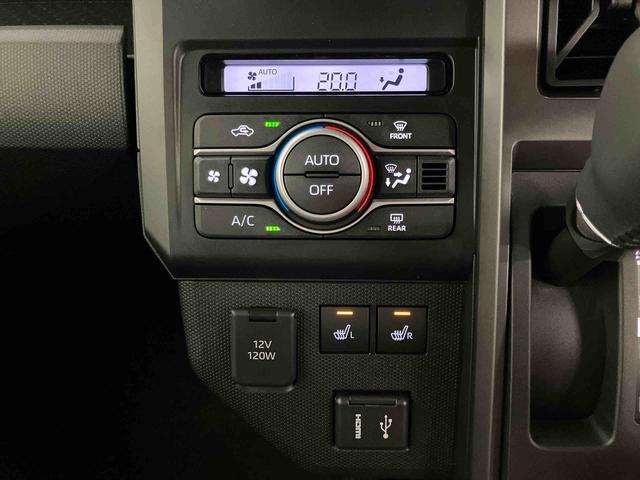 タフトＧ　クロムベンチャースマートアシスト付き　ディスプレイオーディオ付き　バックカメラ付き　スカイフィールトップ　電動パーキングブレーキ　オートライト・ハイビーム　ＬＥＤヘッドランプ　キーフリー　アルミホイール（鳥取県）の中古車