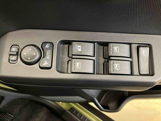 タフトＧ　クロムベンチャースマートアシスト付き　ディスプレイオーディオ付き　バックカメラ付き　スカイフィールトップ　電動パーキングブレーキ　オートライト・ハイビーム　ＬＥＤヘッドランプ　キーフリー　アルミホイール（鳥取県）の中古車