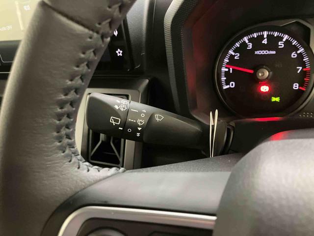 タフトＧ　クロムベンチャースマートアシスト付き　ディスプレイオーディオ付き　バックカメラ付き　スカイフィールトップ　電動パーキングブレーキ　オートライト・ハイビーム　ＬＥＤヘッドランプ　キーフリー　アルミホイール（鳥取県）の中古車