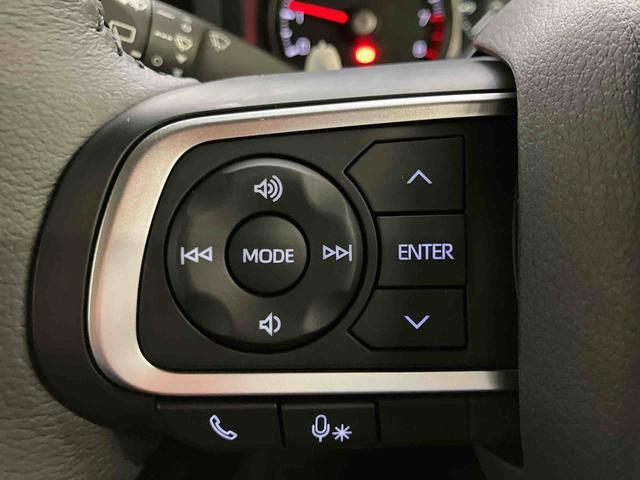 タフトＧ　クロムベンチャースマートアシスト付き　ディスプレイオーディオ付き　バックカメラ付き　スカイフィールトップ　電動パーキングブレーキ　オートライト・ハイビーム　ＬＥＤヘッドランプ　キーフリー　アルミホイール（鳥取県）の中古車