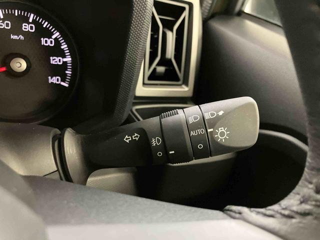 タフトＧ　クロムベンチャースマートアシスト付き　ディスプレイオーディオ付き　バックカメラ付き　スカイフィールトップ　電動パーキングブレーキ　オートライト・ハイビーム　ＬＥＤヘッドランプ　キーフリー　アルミホイール（鳥取県）の中古車