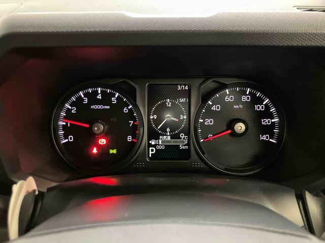 タフトＧ　クロムベンチャースマートアシスト付き　ディスプレイオーディオ付き　バックカメラ付き　スカイフィールトップ　電動パーキングブレーキ　オートライト・ハイビーム　ＬＥＤヘッドランプ　キーフリー　アルミホイール（鳥取県）の中古車