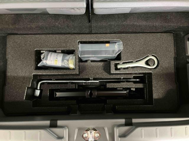 タフトＧ　クロムベンチャースマートアシスト付き　ディスプレイオーディオ付き　バックカメラ付き　スカイフィールトップ　電動パーキングブレーキ　オートライト・ハイビーム　ＬＥＤヘッドランプ　キーフリー　アルミホイール（鳥取県）の中古車