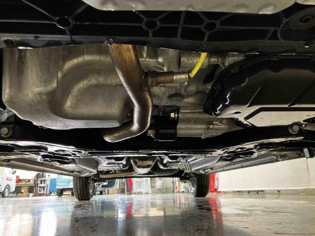 タフトＧ　クロムベンチャースマートアシスト付き　ディスプレイオーディオ付き　バックカメラ付き　スカイフィールトップ　電動パーキングブレーキ　オートライト・ハイビーム　ＬＥＤヘッドランプ　キーフリー　アルミホイール（鳥取県）の中古車