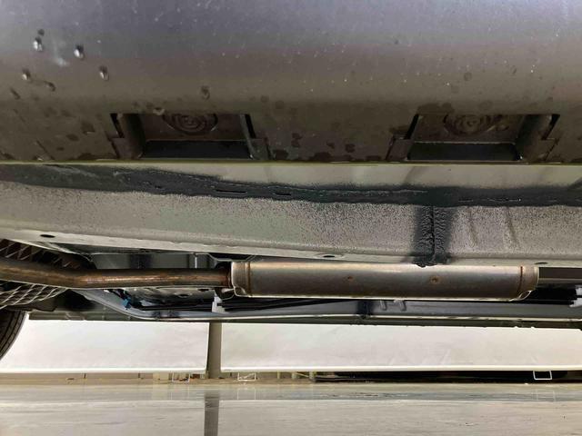 タフトＧ　クロムベンチャースマートアシスト付き　ディスプレイオーディオ付き　バックカメラ付き　スカイフィールトップ　電動パーキングブレーキ　オートライト・ハイビーム　ＬＥＤヘッドランプ　キーフリー　アルミホイール（鳥取県）の中古車