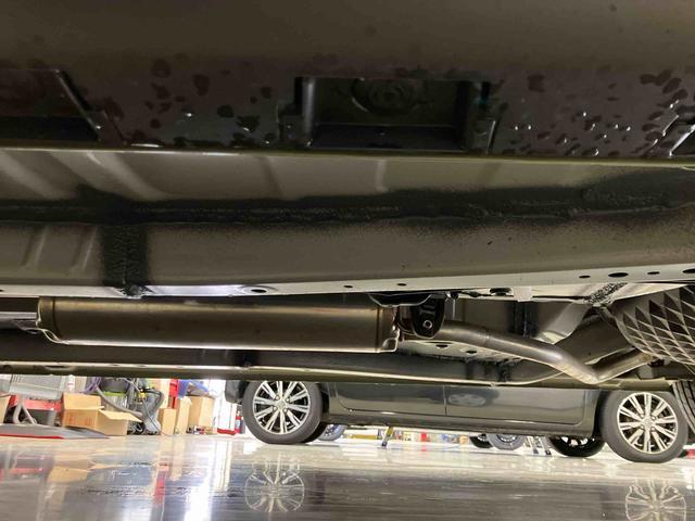 タフトＧ　クロムベンチャースマートアシスト付き　ディスプレイオーディオ付き　バックカメラ付き　スカイフィールトップ　電動パーキングブレーキ　オートライト・ハイビーム　ＬＥＤヘッドランプ　キーフリー　アルミホイール（鳥取県）の中古車