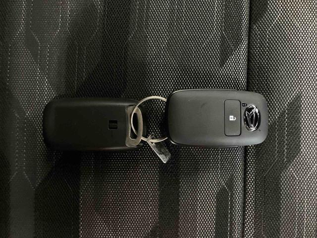 タフトＧ　クロムベンチャースマートアシスト付き　ディスプレイオーディオ付き　バックカメラ付き　スカイフィールトップ　電動パーキングブレーキ　オートライト・ハイビーム　ＬＥＤヘッドランプ　キーフリー　アルミホイール（鳥取県）の中古車