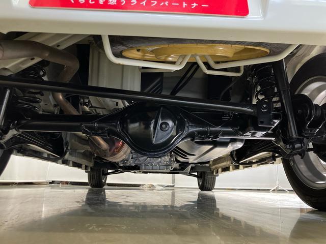 エブリイワゴンPZターボDVDチューナー付き バックカメラ付き ETC付き キーフリーシステム オートライト オートエアコン シートヒーター コーナーセンサー ステアリングスイッチ フォグランプ(鳥取県)の中古車