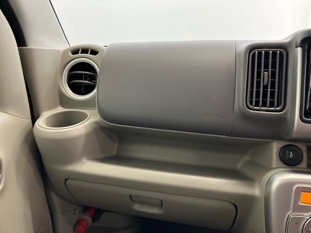 エブリイワゴンPZターボDVDチューナー付き バックカメラ付き ETC付き キーフリーシステム オートライト オートエアコン シートヒーター コーナーセンサー ステアリングスイッチ フォグランプ(鳥取県)の中古車