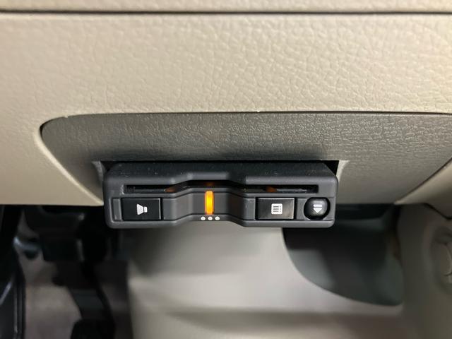 エブリイワゴンPZターボDVDチューナー付き バックカメラ付き ETC付き キーフリーシステム オートライト オートエアコン シートヒーター コーナーセンサー ステアリングスイッチ フォグランプ(鳥取県)の中古車