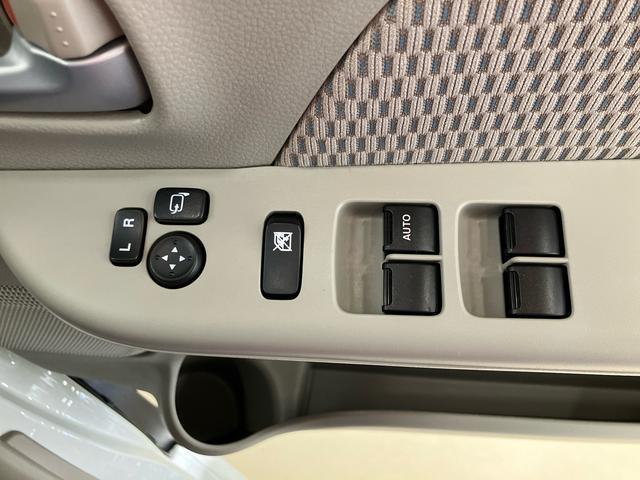 エブリイワゴンPZターボDVDチューナー付き バックカメラ付き ETC付き キーフリーシステム オートライト オートエアコン シートヒーター コーナーセンサー ステアリングスイッチ フォグランプ(鳥取県)の中古車