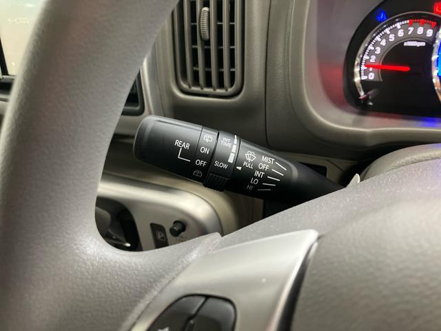 エブリイワゴンPZターボDVDチューナー付き バックカメラ付き ETC付き キーフリーシステム オートライト オートエアコン シートヒーター コーナーセンサー ステアリングスイッチ フォグランプ(鳥取県)の中古車