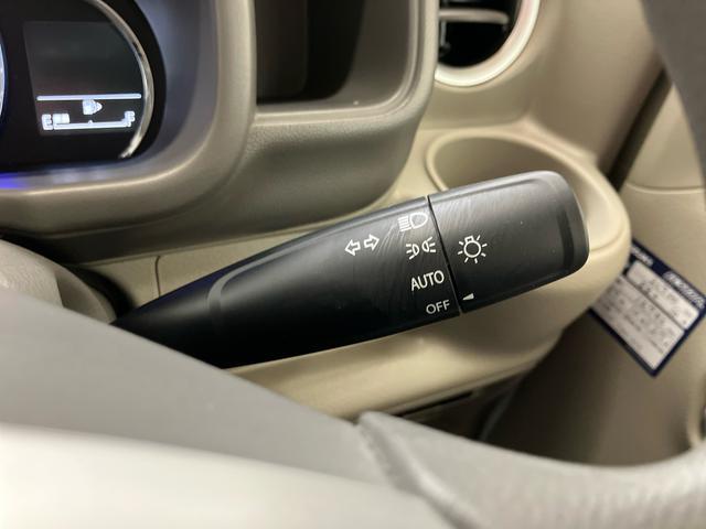 エブリイワゴンPZターボDVDチューナー付き バックカメラ付き ETC付き キーフリーシステム オートライト オートエアコン シートヒーター コーナーセンサー ステアリングスイッチ フォグランプ(鳥取県)の中古車