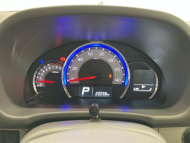 エブリイワゴンPZターボDVDチューナー付き バックカメラ付き ETC付き キーフリーシステム オートライト オートエアコン シートヒーター コーナーセンサー ステアリングスイッチ フォグランプ(鳥取県)の中古車