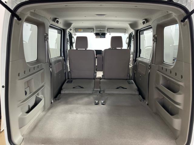 エブリイワゴンPZターボDVDチューナー付き バックカメラ付き ETC付き キーフリーシステム オートライト オートエアコン シートヒーター コーナーセンサー ステアリングスイッチ フォグランプ(鳥取県)の中古車