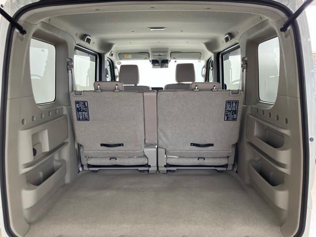 エブリイワゴンPZターボDVDチューナー付き バックカメラ付き ETC付き キーフリーシステム オートライト オートエアコン シートヒーター コーナーセンサー ステアリングスイッチ フォグランプ(鳥取県)の中古車