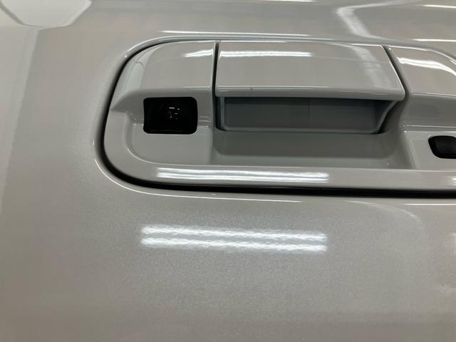 エブリイワゴンPZターボDVDチューナー付き バックカメラ付き ETC付き キーフリーシステム オートライト オートエアコン シートヒーター コーナーセンサー ステアリングスイッチ フォグランプ(鳥取県)の中古車