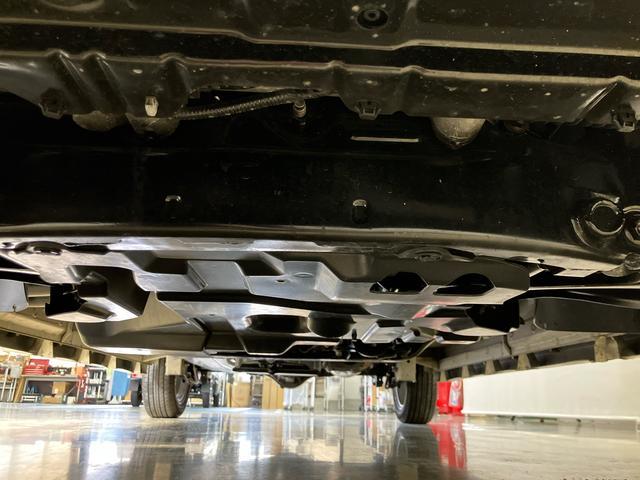 エブリイワゴンPZターボDVDチューナー付き バックカメラ付き ETC付き キーフリーシステム オートライト オートエアコン シートヒーター コーナーセンサー ステアリングスイッチ フォグランプ(鳥取県)の中古車