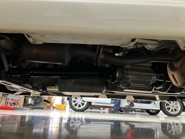 エブリイワゴンPZターボDVDチューナー付き バックカメラ付き ETC付き キーフリーシステム オートライト オートエアコン シートヒーター コーナーセンサー ステアリングスイッチ フォグランプ(鳥取県)の中古車