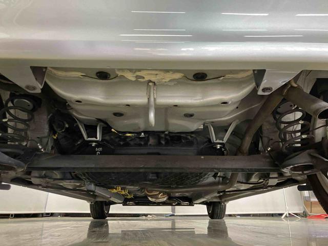 ムーヴＸ　ＳＡIIIスマートアシスト付き　ＣＤチューナー付き　電動格納ドアミラー　ステアリングスイッチ　シートヒーター　キーフリーシステム　アイドリングストップ　オートエアコン　プッシュボタンスタート（鳥取県）の中古車