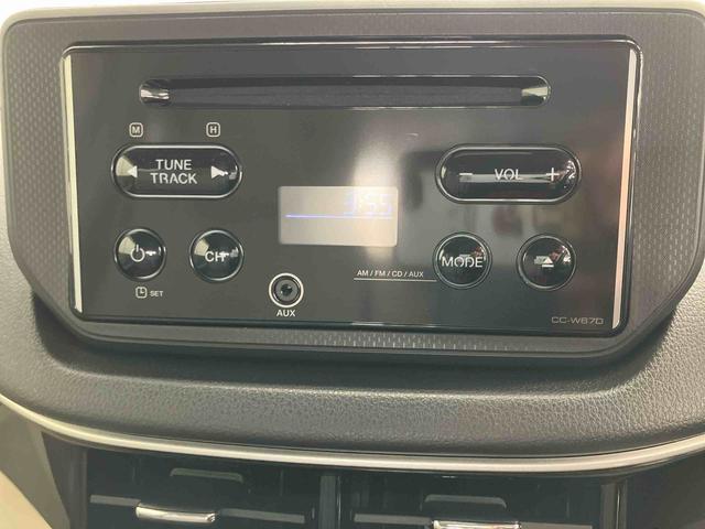 ムーヴＸ　ＳＡIIIスマートアシスト付き　ＣＤチューナー付き　電動格納ドアミラー　ステアリングスイッチ　シートヒーター　キーフリーシステム　アイドリングストップ　オートエアコン　プッシュボタンスタート（鳥取県）の中古車