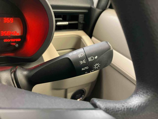 ムーヴＸ　ＳＡIIIスマートアシスト付き　ＣＤチューナー付き　電動格納ドアミラー　ステアリングスイッチ　シートヒーター　キーフリーシステム　アイドリングストップ　オートエアコン　プッシュボタンスタート（鳥取県）の中古車