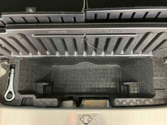 ムーヴＸ　ＳＡIIIスマートアシスト付き　ＣＤチューナー付き　電動格納ドアミラー　ステアリングスイッチ　シートヒーター　キーフリーシステム　アイドリングストップ　オートエアコン　プッシュボタンスタート（鳥取県）の中古車